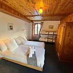 Grand & Kurhaus 3*