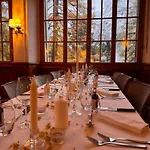 Grand & Kurhaus 3* Arolla