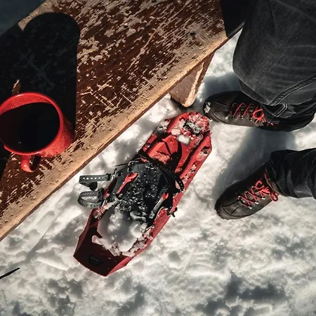 豪华酒店&科尔豪斯