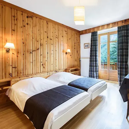 Hotel Grand & Kurhaus Arolla