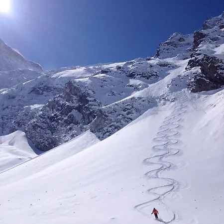 酒店 豪华酒店&科尔豪斯