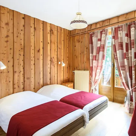 Grand & Kurhaus Hotel Arolla