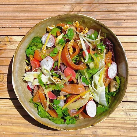 Grand & Kurhaus Hotel 3*