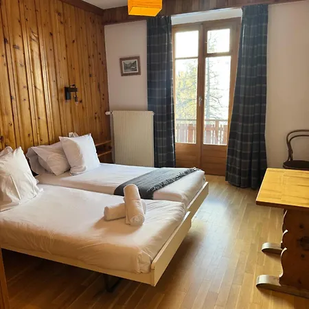 Grand & Kurhaus 3*