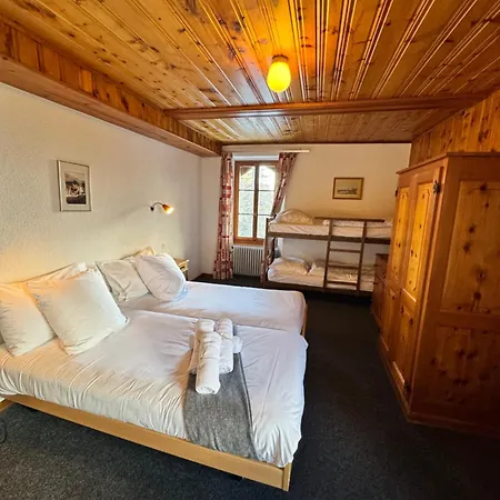 Grand & Kurhaus 3*