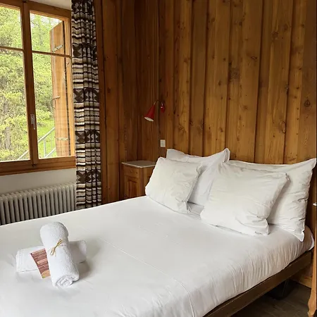 Hotel Grand & Kurhaus 3*