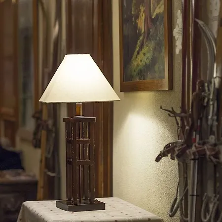 Hotel Grand & Kurhaus 3*