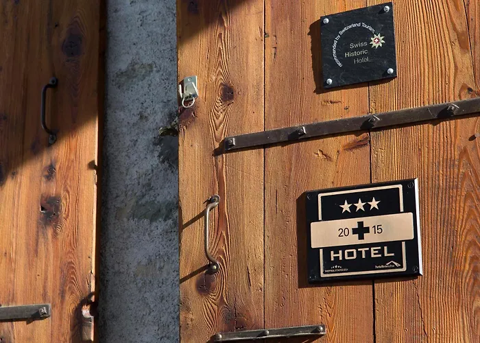 Grand & Kurhaus 3* アロラ