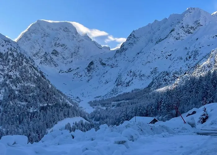 Grand & Kurhaus 3* アロラ