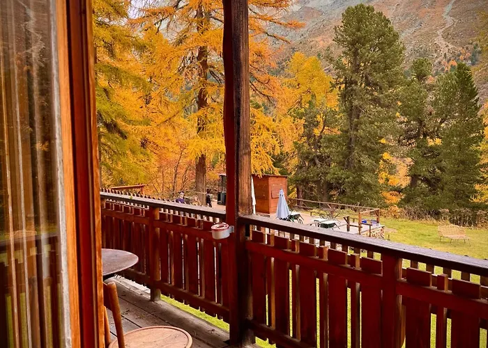 Grand & Kurhaus 3* アロラ