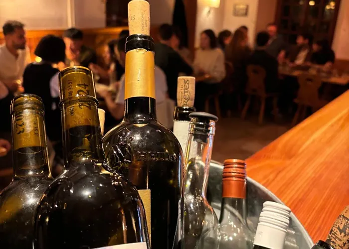 ホテル Grand & Kurhaus 3*