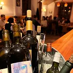 Hotell Grand & Kurhaus 3*