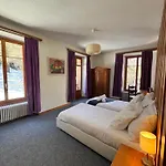 Grand & Kurhaus Hotel 3*