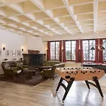 Grand & Kurhaus Arolla